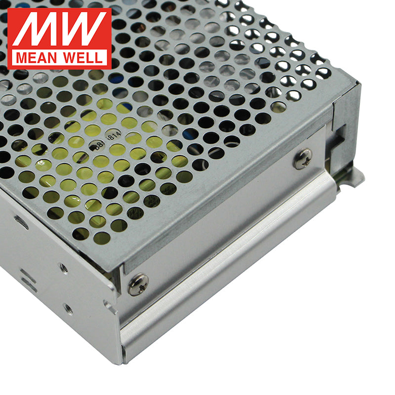 29cf59eb-a8e0-4120-be8b-0b76ee1c9dcf