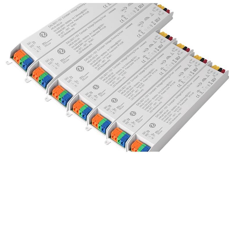 2cacb896-44df-4b0e-9ffe-682a321a9f27