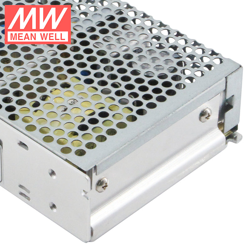 6e482b16-5b47-428f-9900-f6676198ffd4