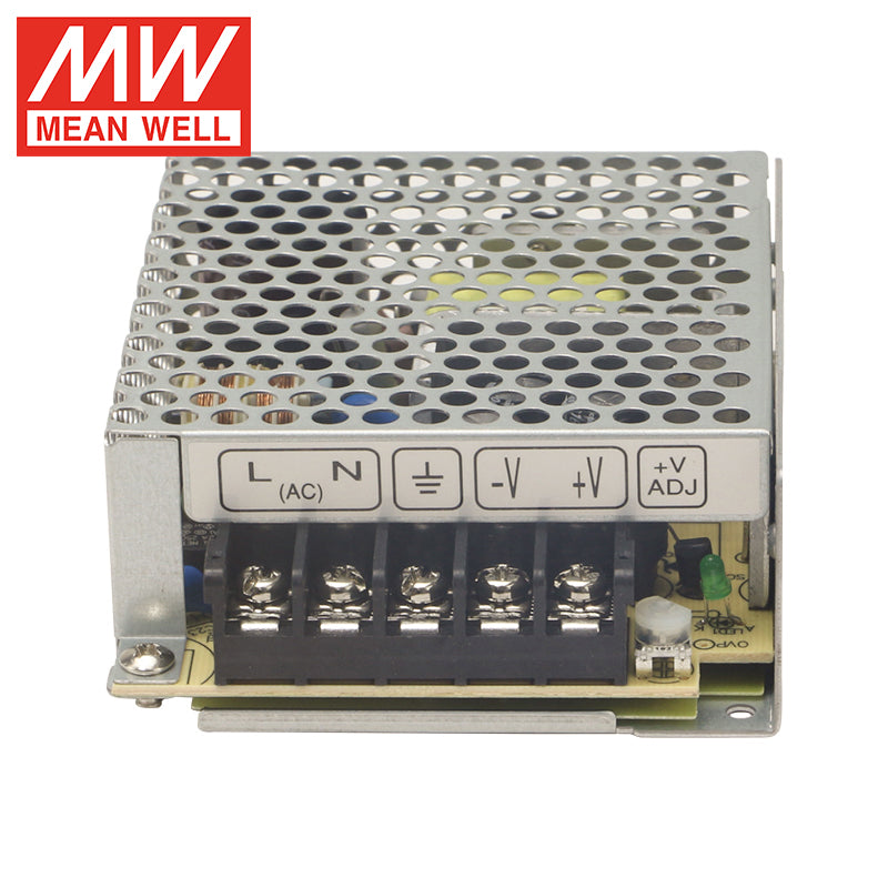 2b009ca7-f3ba-4c7a-9668-27fb0417a788