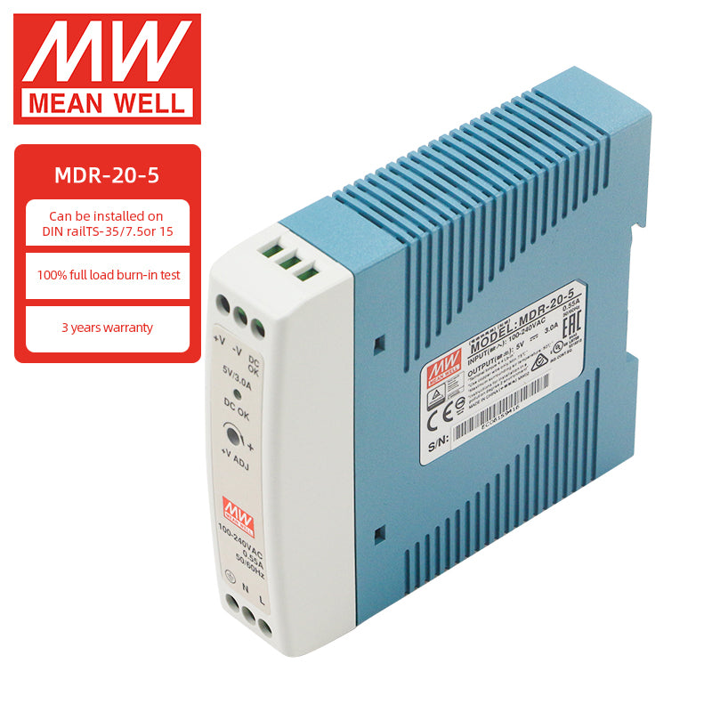 acea3da6-c2f0-4d0b-98c4-161ba69651a3