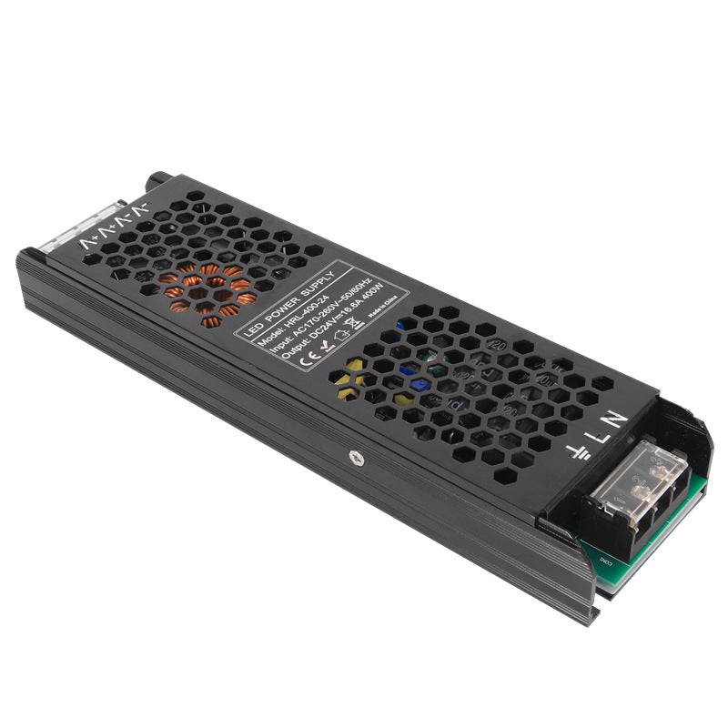 7fecd446-422f-4597-8882-59612f340e96