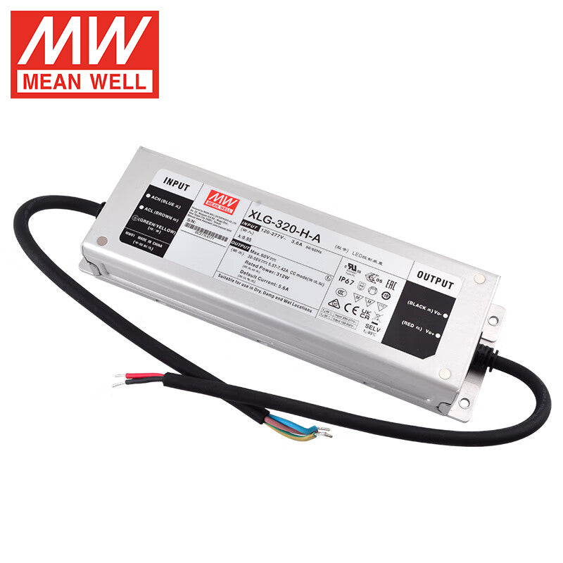 ed17f062-0d80-441f-9d52-d65314513f68