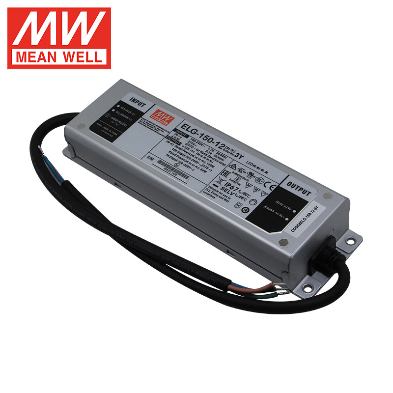 0f920aaa-6cb6-4084-ab4a-72d585f6ba08