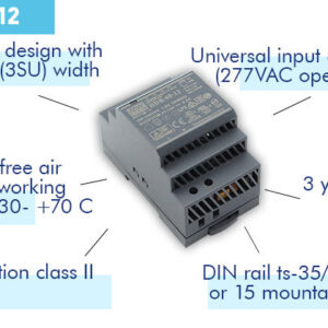 96807fec-c340-4ebd-892c-eed1e321d86f