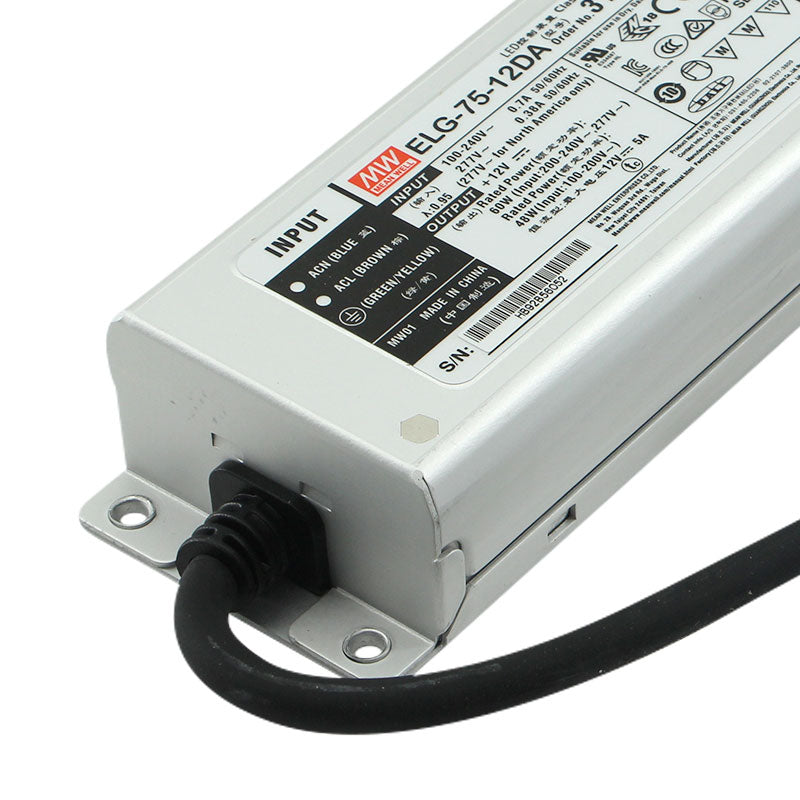 4bb087cd-5112-4247-a998-1437bfb0ffcd