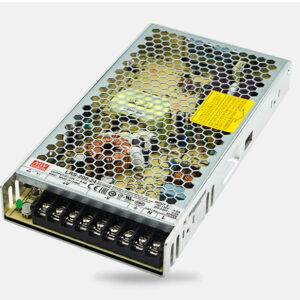 0c64262a-91ea-4282-8216-7a23a35b25f5