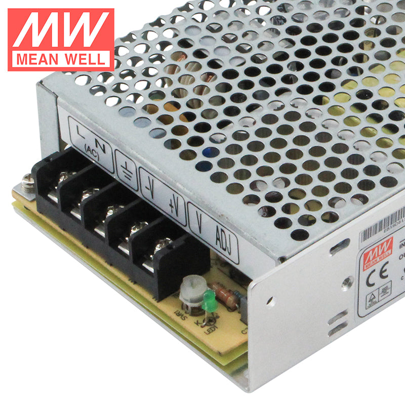 94f6ac1f-3409-45dd-abc8-b7d15cab03f5