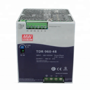 adbc6bd4-87d2-4b5b-87c7-74610dd026e9