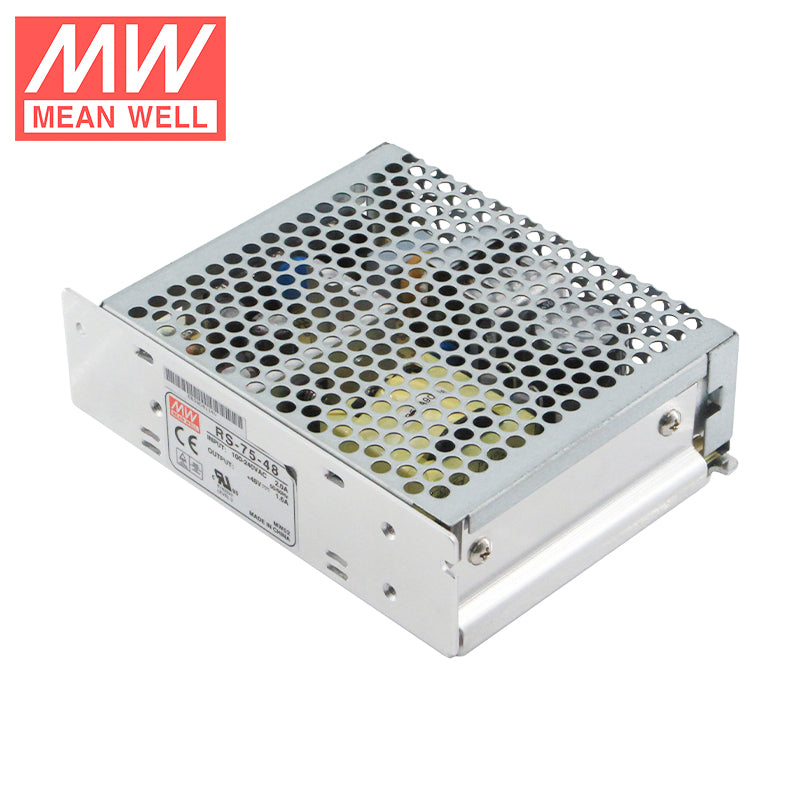 99e764ef-0767-4487-bf11-b448773b5718