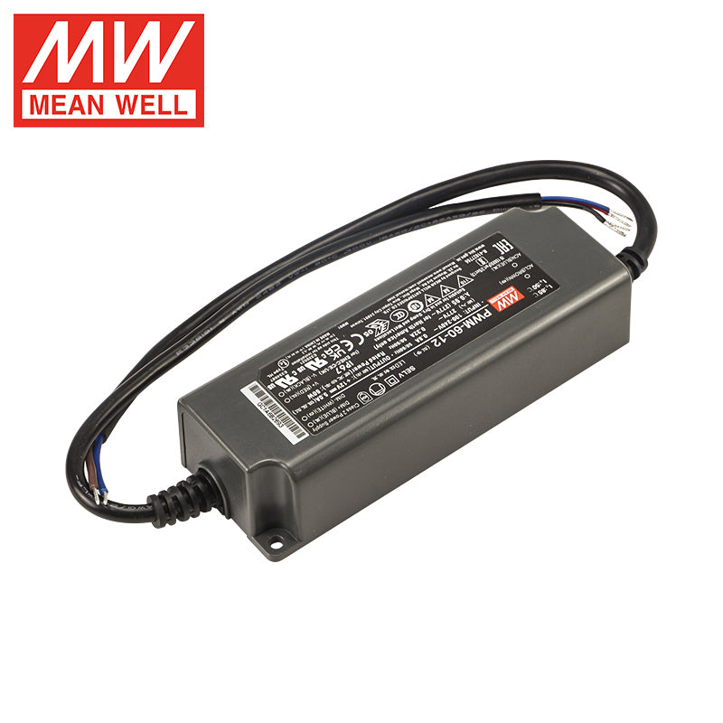 2cc1adb3-ae48-4ec6-98c5-aa1bdc784c25