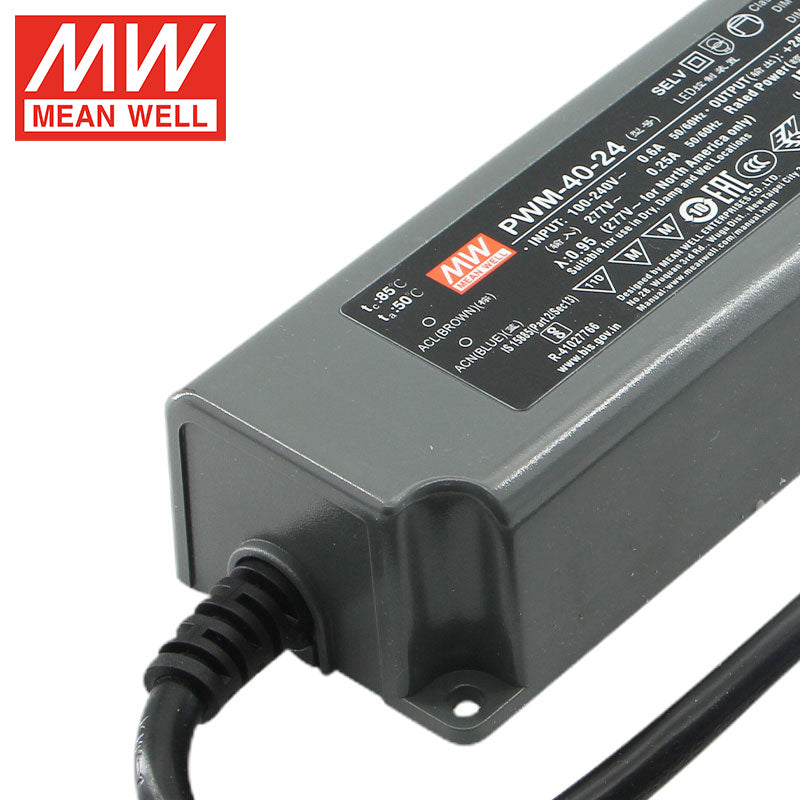 05042291-b5b1-4b4f-a7a4-c0569a8bd6ae