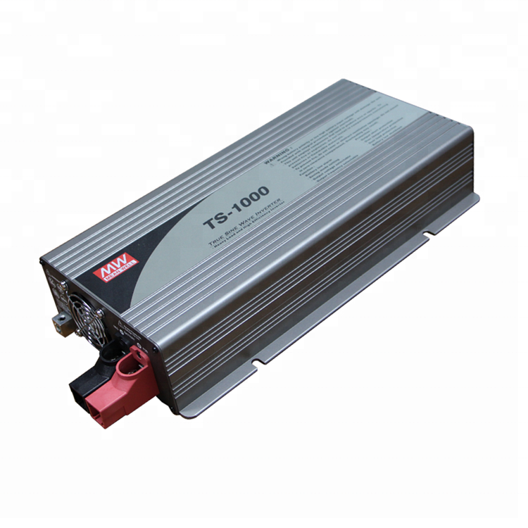 Power Inverter