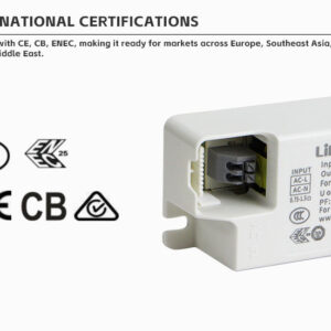 f7b9c603-c2a0-40ee-9bf6-2390169d23e1