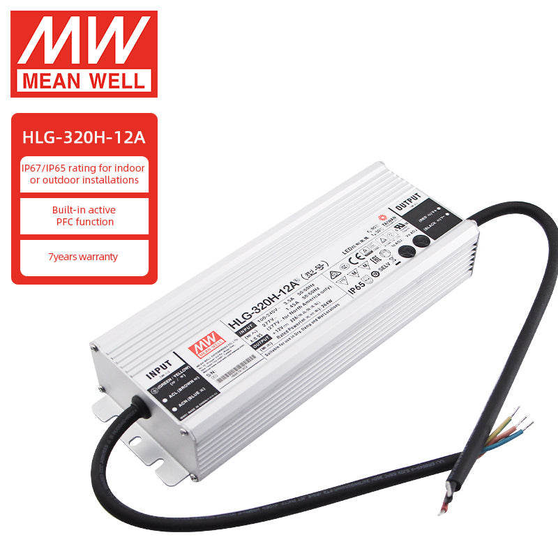 524357c1-2114-4e76-a72e-65b4e61bcaff