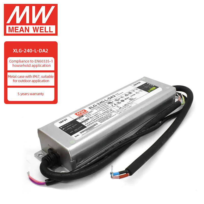 bc53b7c2-c2e8-4159-a126-89130c7f65bd