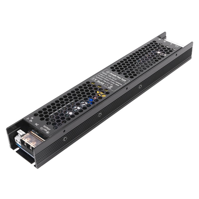 97894912-06fa-4ee1-a0a4-69fbaa5918a5