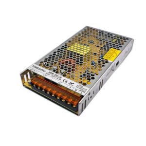 LED Switching Power Supply 12V/24V 75W 100W 150W 200W 250W 350W 400W
