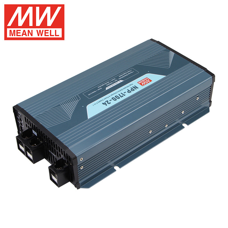 89ca34bc-e515-4748-a26b-862be69e0024