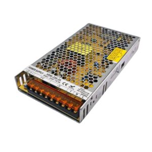 4500eb8f-2df5-43bf-93ae-26394930e75e