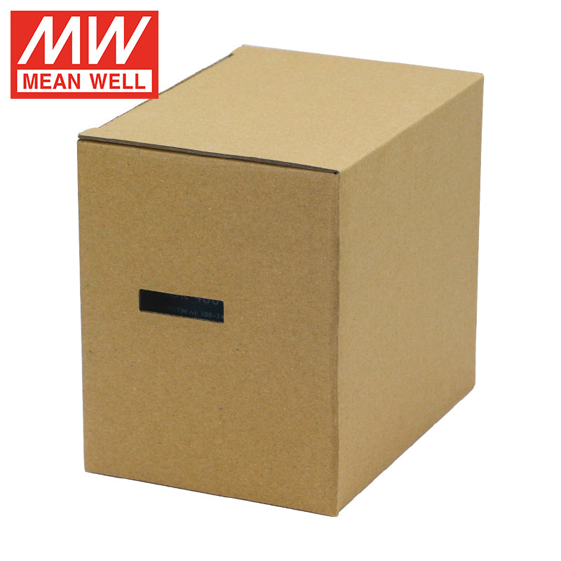 f10108f1-19b1-4ea0-94d4-d9e4af9eff7a