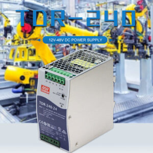 5a9fa795-81fd-4326-b353-31ace5c42db7