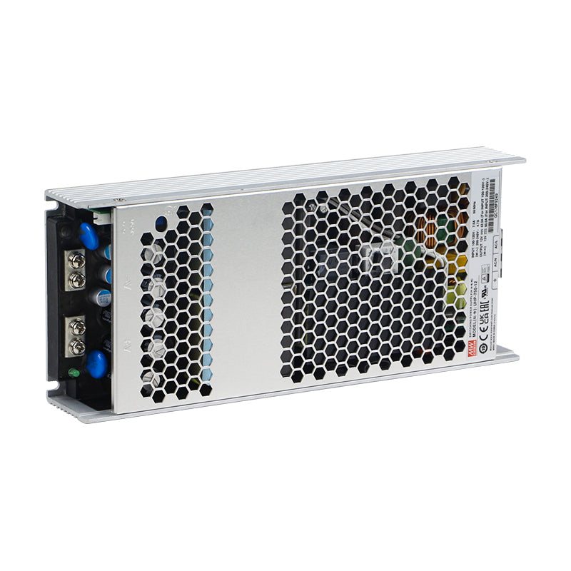 71f54027-e1d9-4149-8768-bb0b9c6b71a6