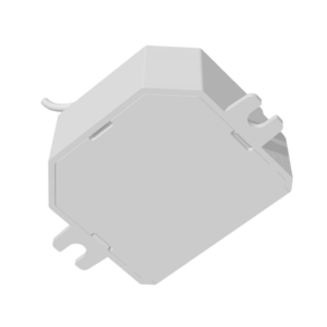 e1258cdd-b19f-460e-94e4-9bd1d0767d2f