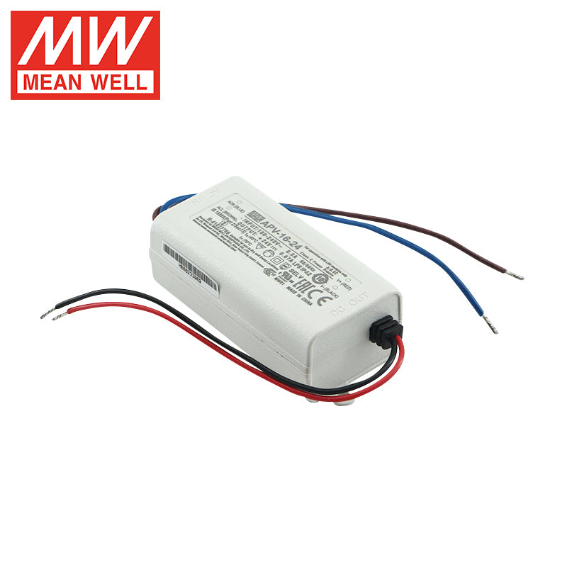 9042dc32-30dc-4757-b8a6-d2d8fb65b54e