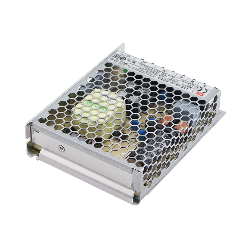 ce374d03-fb01-4966-9e82-a53a7a9f8645