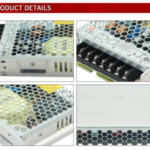 b84a9170-e66f-4298-a7cb-d72320496820