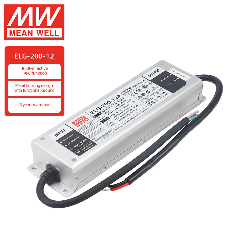 f6f5748a-b37b-47dc-aec9-41345c011a05