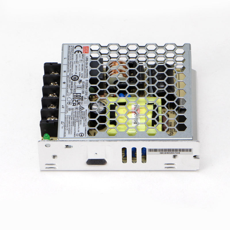 af05a224-580e-471a-995f-0777ac31e26f