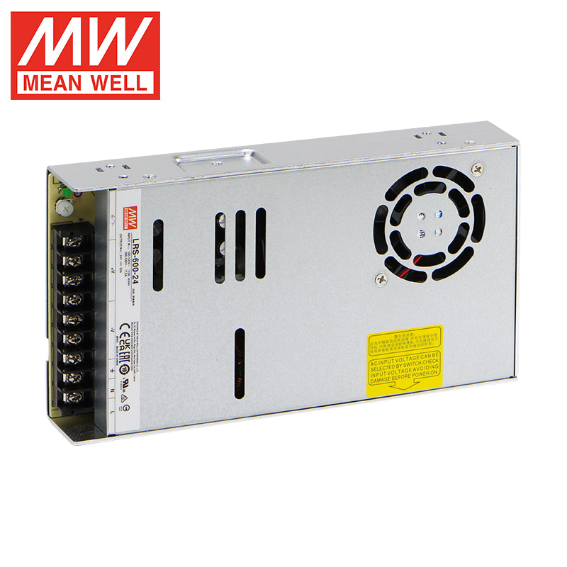 eebf6b76-3d42-4724-b41a-6c765192e4dd