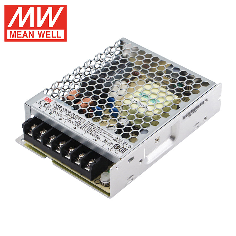 6bd9a984-4255-4da1-8b0d-490c1fed1759