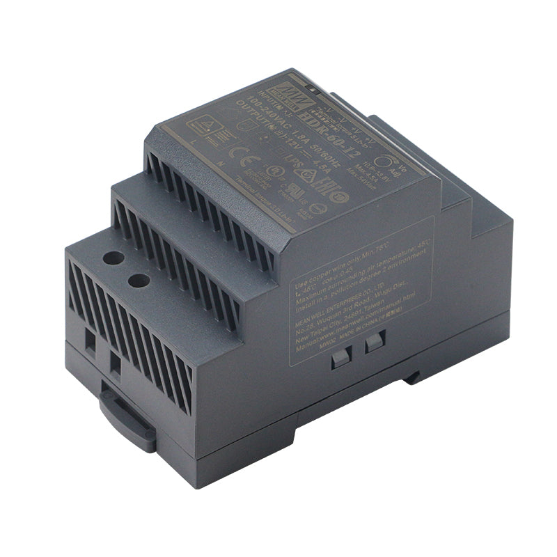 33a239fb-dde4-447b-b989-9fd24155c667