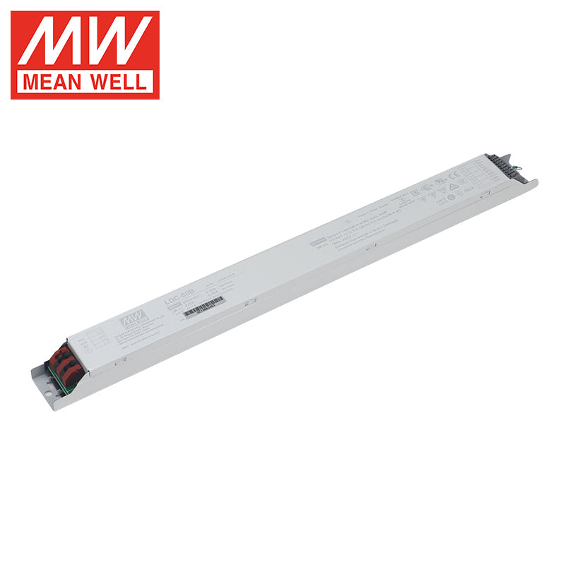 f9a2af79-458f-44bb-823f-793cfa0e967a