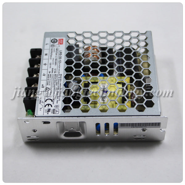 453a31fc-3dcf-4bb7-9a76-5f1023117050