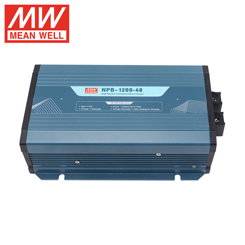 67f82fdf-5cc1-47f4-9799-d9d66bac3ca8