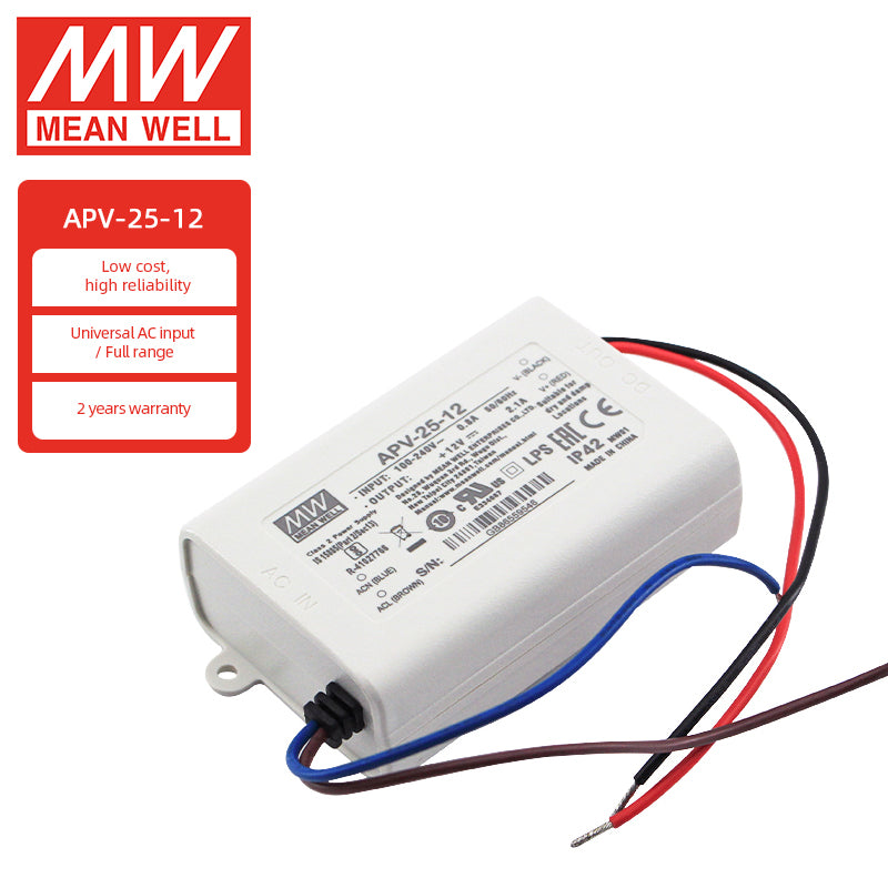 12a88d96-8353-4de0-a56b-381cd30c87b6