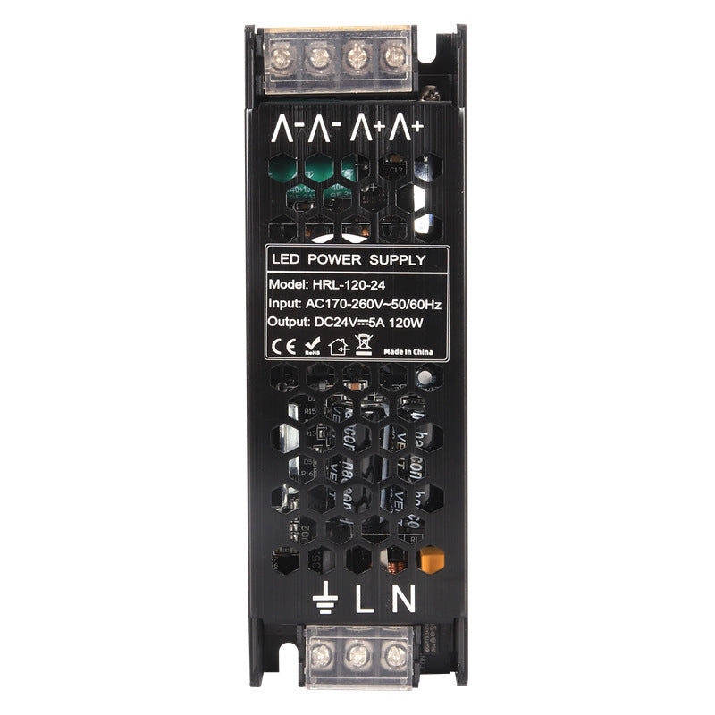 d6fc9bd9-e81f-4db9-832e-ec1f7e71dbb1