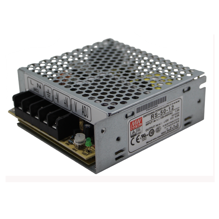 Meanwell RS-15-24
