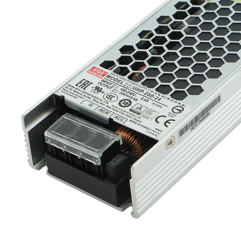 32b738db-547e-419f-bef9-a52be8458cf0