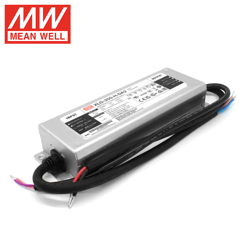 2a6d8708-db62-48b8-b792-01bd1b99e56c