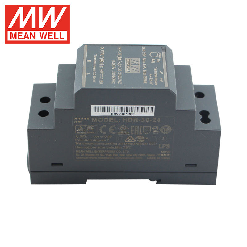 ca4b3d0d-bb8c-4b6a-9437-dac07c96319a