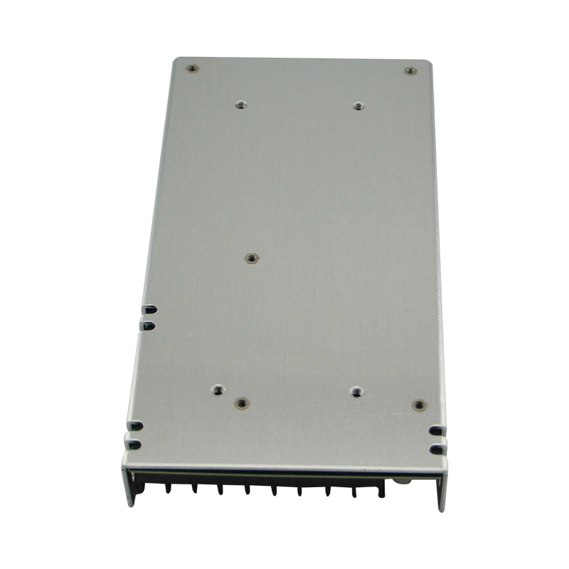 LRS-350-15 Mean Well 350W 15V 23.2A Ac Dc Single Output Enclosed SMPS Switching Power Supply