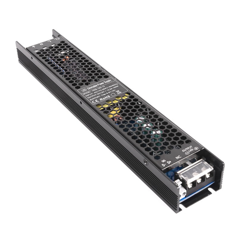 73b0ad81-3b81-4bd7-a3bf-c93ad04ccf61