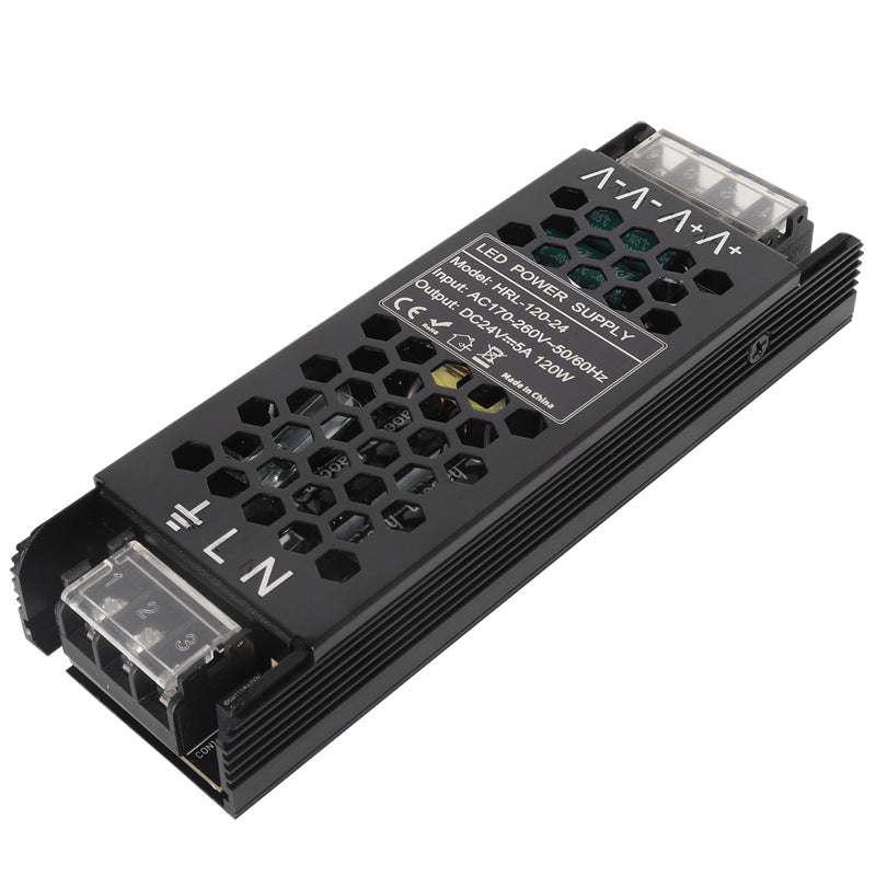 95336475-63a3-4068-92f0-54ecb00279c7