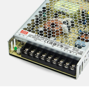 50a2b18f-ae5c-45d1-a7f2-63c8b8a210b0