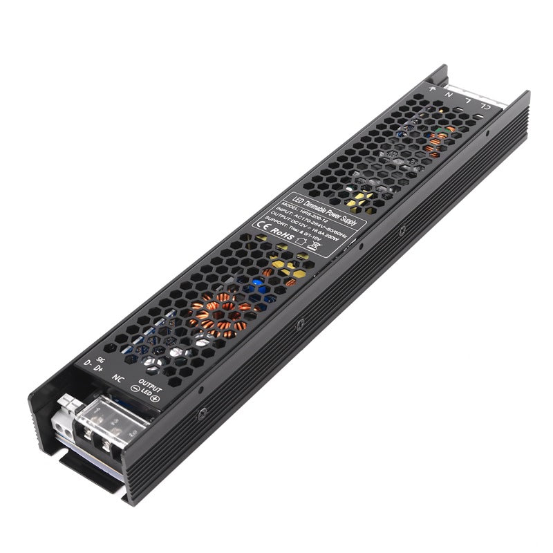 86e9ce3a-ade9-4d50-8af1-ba8c43c8a6a5